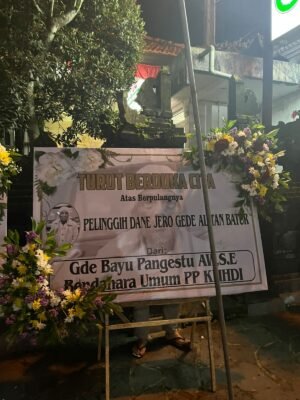 UPB Bangli 001